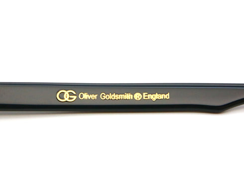 PINEWOOD col.Nero